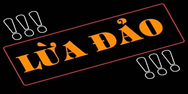 Vì Sao Có Thông Tin Nhà Cái Lừa Đảo Người Chơi?
