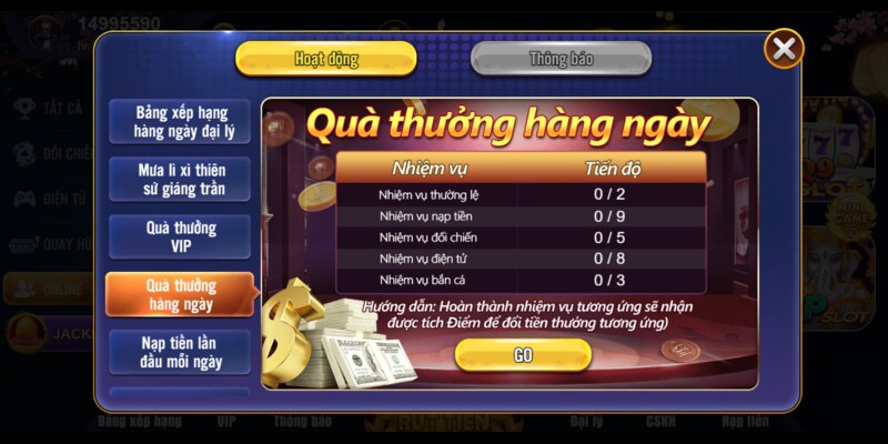 Tổng Hợp Các Chương Trình Khuyến Mãi 8us Mới Nhất 2024 Tiêu Chuẩn Nhận Khuyến Mãi 8us Là Gì?