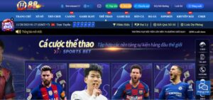 Mang đến cho anh em không gian độc lập và cơ hội chiến thắng cao!