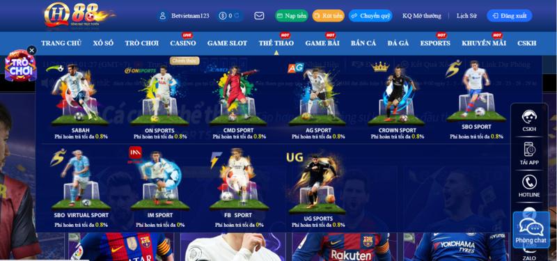 Học cách nắm bắt thông tin để tận hưởng trọn vẹn trải nghiệm đỉnh cao