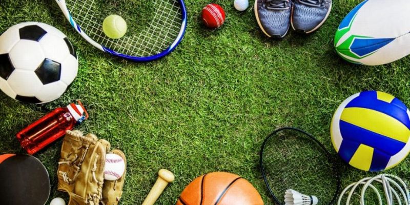 33win68 cung cấp nhiều siêu phẩm đình đám