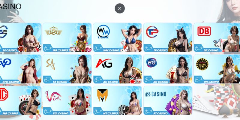 Một số đánh giá khách quan từ phía hội viên