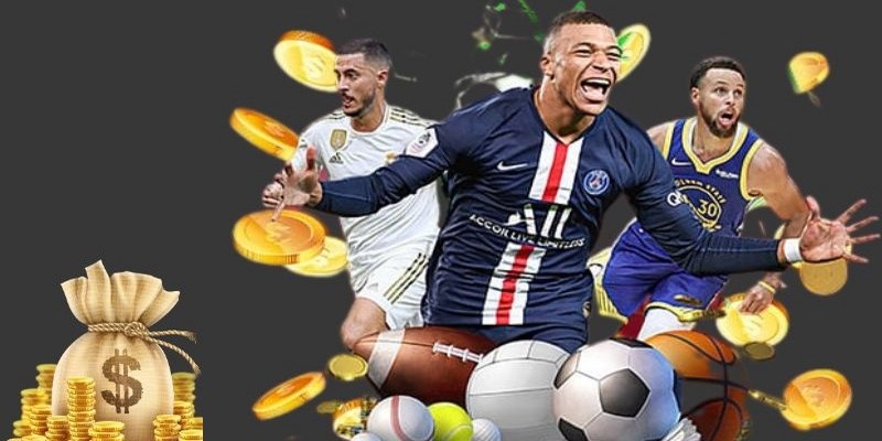 nha-cai-mm99-ty-le-thuong-hap-dan