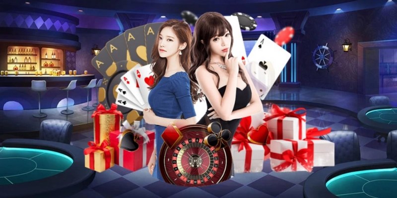 san-choi-da-dang-nhieu-tua-game